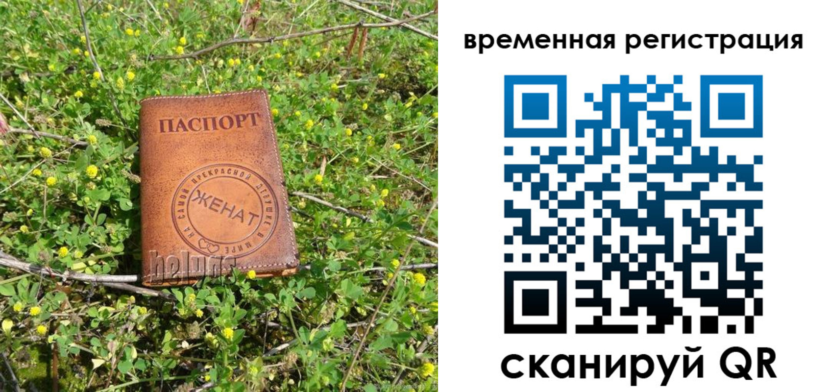 прописка регистрация в Ливны